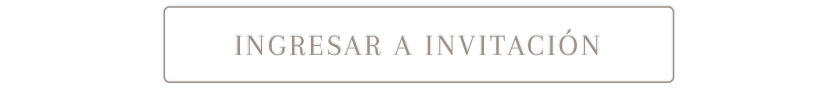 Abrir invitación