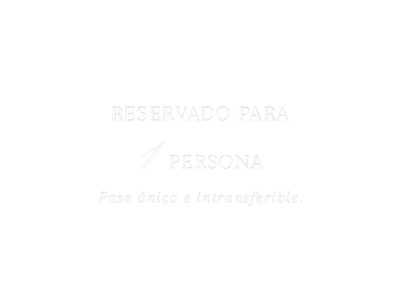 Pase N1