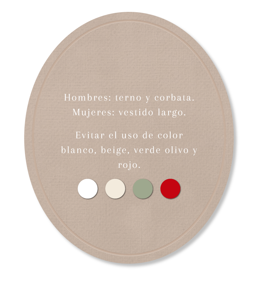 Reverso